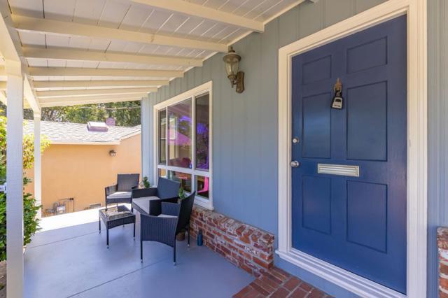 519 Park Boulevard, Millbrae CA: https://media.crmls.org/mediaz/4ec81896-4dc0-4ca9-b35b-b2c3ac98ae86.jpg