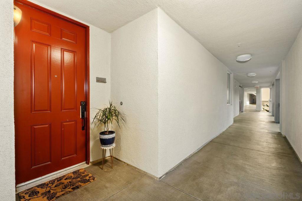 8233 Station Village Ln - photo 3