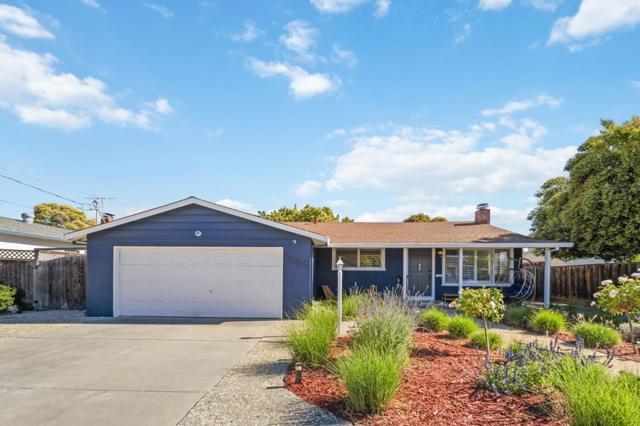 3959 Purdue Way, Livermore CA: https://media.crmls.org/mediaz/4ec846e1-1634-4331-a0fb-338d967d877d.jpg