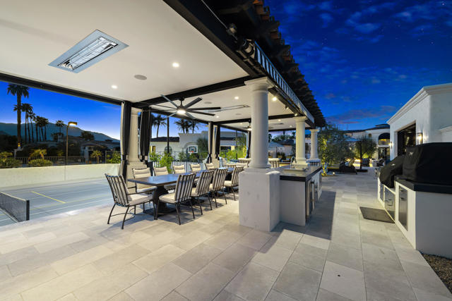 40440 Morningstar Road, Rancho Mirage CA: https://media.crmls.org/mediaz/4ec84e9a-7ee2-4f30-a8ac-597f2a80bfbf.jpg