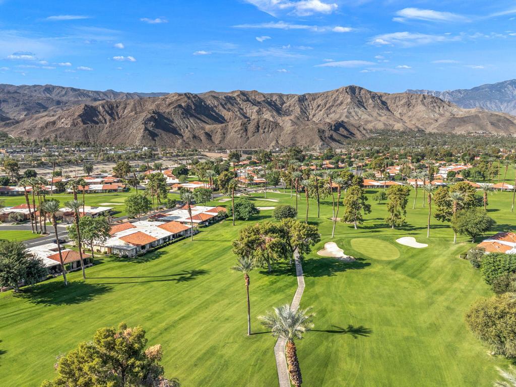 MLS #219138430DA image #24