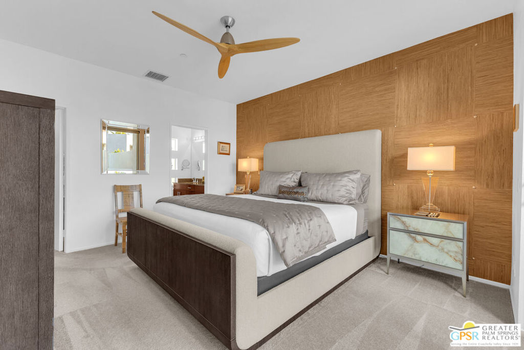 MLS #25617533PS image #19