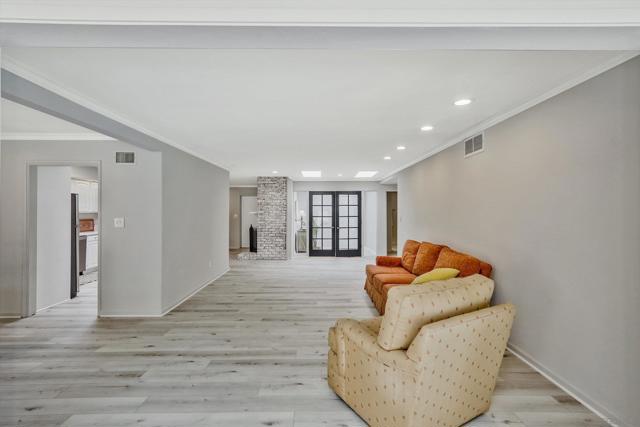 7804 Topaz Lake Ave., San Diego CA: https://media.crmls.org/mediaz/4ec87f4d-6d26-4f5d-8181-0139732a6a1d.jpg