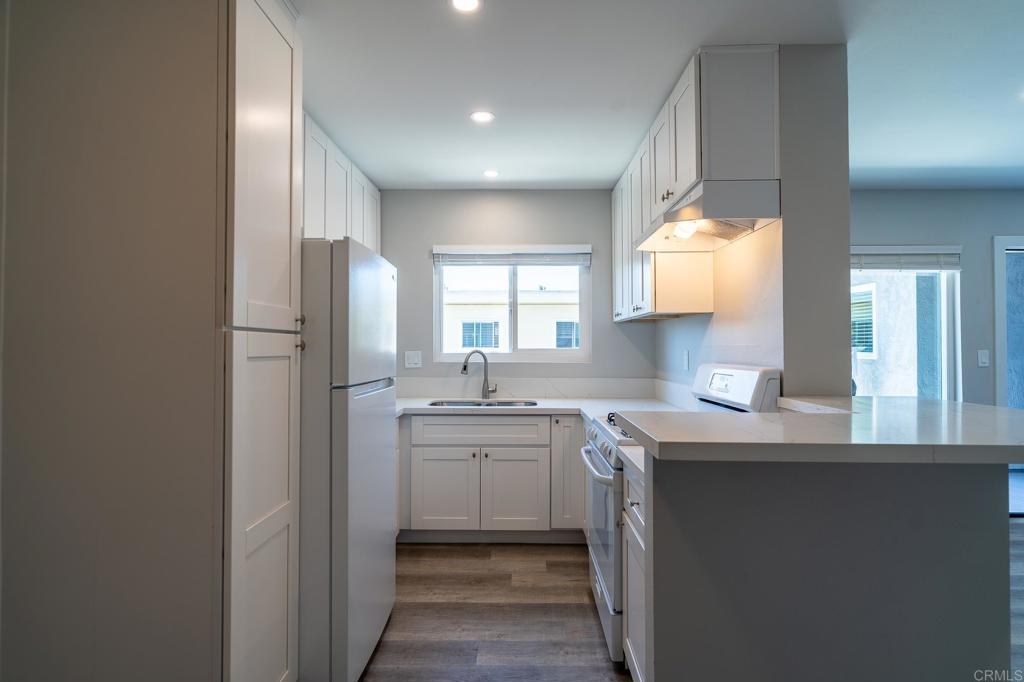 4616 Bancroft Street - photo 3