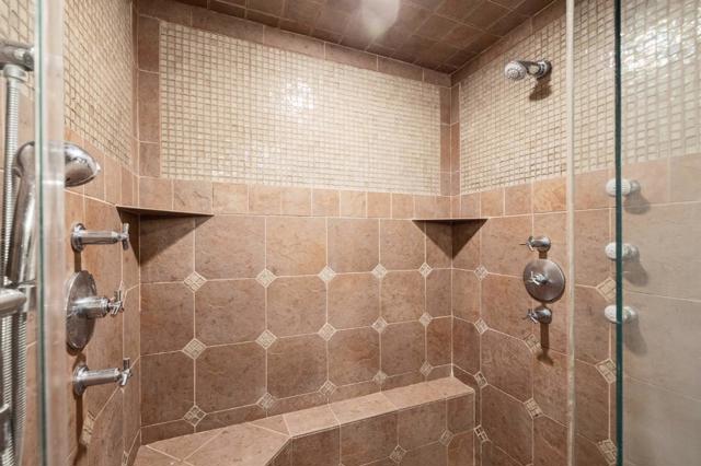 420 Esplanade, Redondo Beach, California 90277, 2 Bedrooms Bedrooms, ,2 BathroomsBathrooms,Residential,For Sale,Esplanade,ML82036336