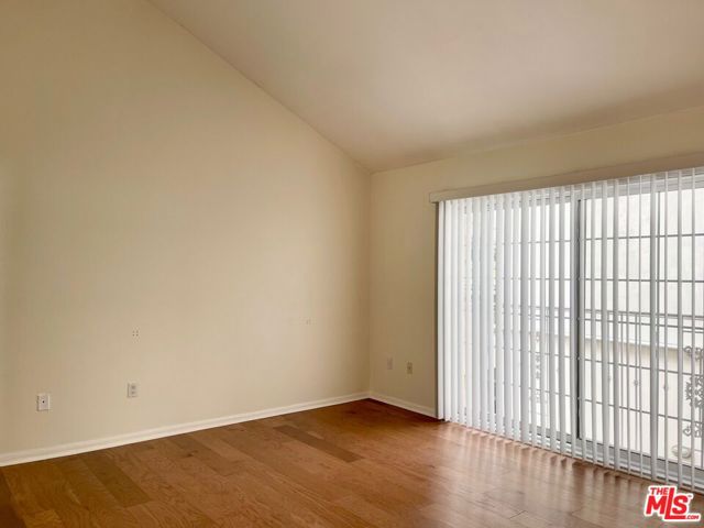 1717 Armacost Avenue, Los Angeles CA: https://media.crmls.org/mediaz/4ec8bd9c-fa02-4eaa-9171-793e84008858.jpg