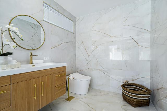 69291 Tamala Avenue, Cathedral City CA: https://media.crmls.org/mediaz/4ec8c760-e9e0-4cf8-af98-694d7f465e50.jpg