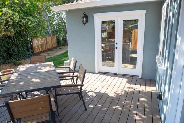 1992 De La Pena Avenue, Santa Clara CA: https://media.crmls.org/mediaz/4ec8d8b1-fb8f-481f-b655-668676b540ee.jpg