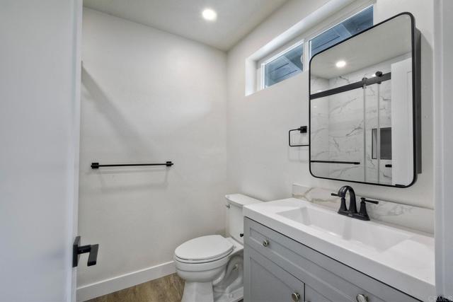 Image 16 of 45 For 162 Terracina Way
