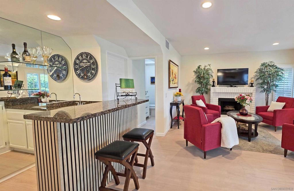 3520 Sitio Baya - photo 19