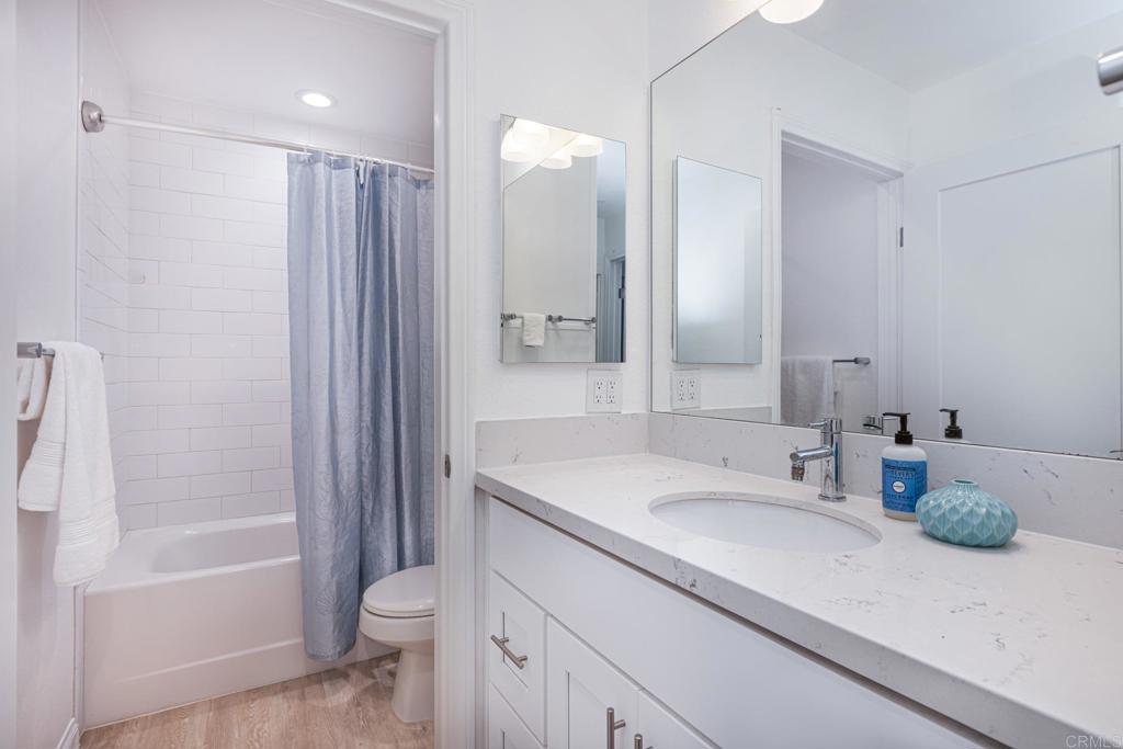 6204 Agee St - photo 12