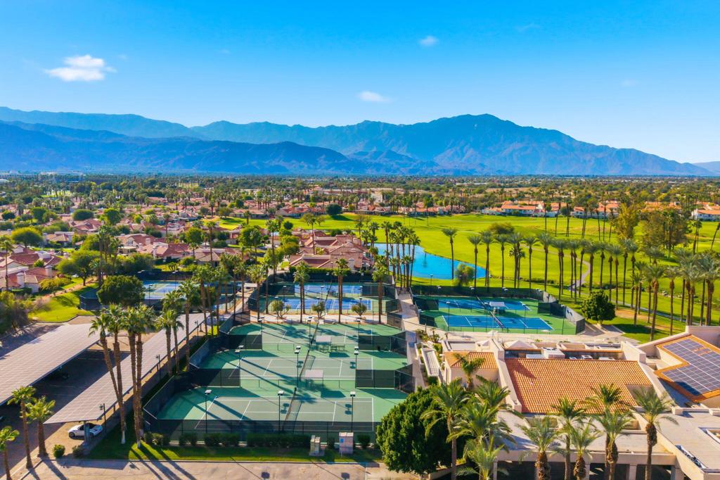 MLS #219138425PS image #15