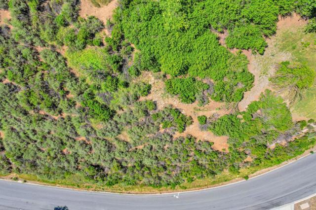 MLS #ML82003242 image #18