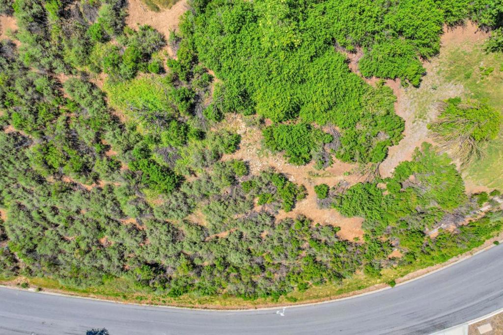 MLS #ML82003242 image #18