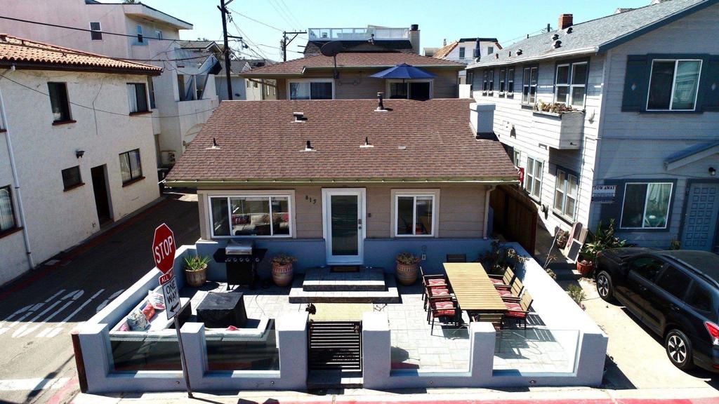 3492 Bayside Lane - photo 8