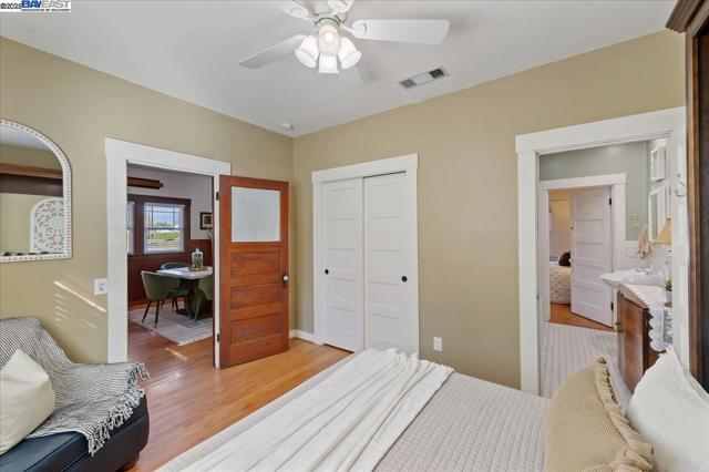 905 S Livermore Ave, Livermore CA: https://media.crmls.org/mediaz/4ec94e87-03c0-4b4d-a209-4fac16f8b65b.jpg