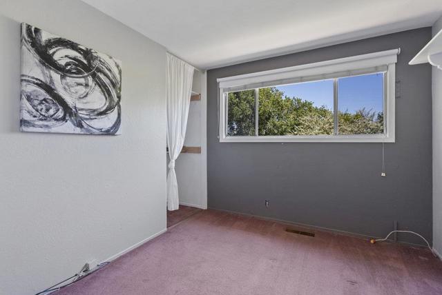 2440 Rosewood Drive, San Bruno CA: https://media.crmls.org/mediaz/4ec95ead-b442-4a1e-8700-fa255805b63f.jpg