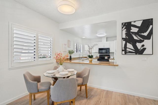 3735 Terstena Place, Santa Clara CA: https://media.crmls.org/mediaz/4ec97f3c-146f-4933-b2d6-4008465e924e.jpg