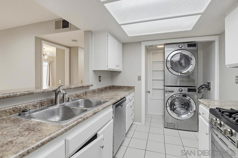 9439 Fairgrove Ln - photo 13
