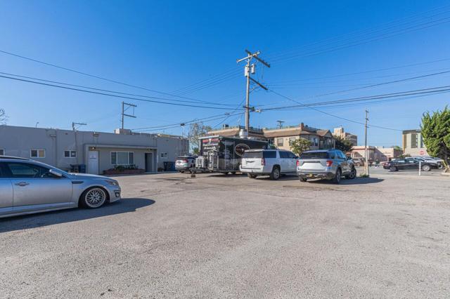 Image 7 of 35 For 109 Alisal Street