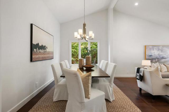 18 Condon Court, San Mateo CA: https://media.crmls.org/mediaz/4ec99e6f-424b-464c-aac2-b5341936cdb3.jpg