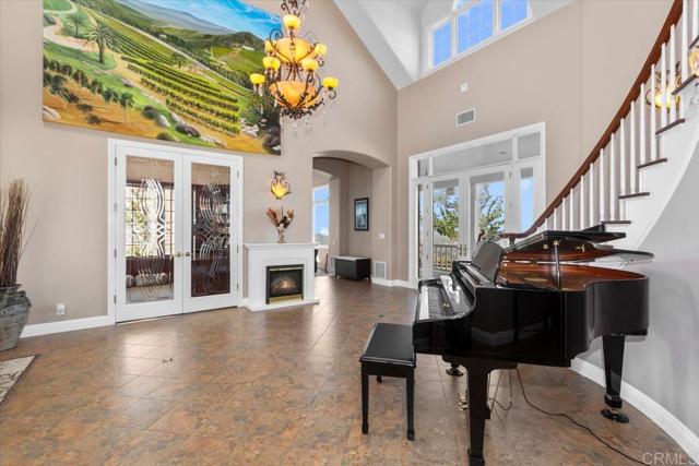 Image 10 of 67 For 14490 Ridge Ranch Road