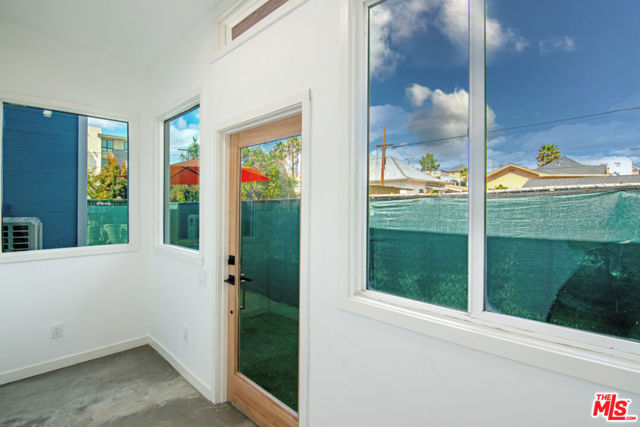 2507 E 1st Street, Los Angeles CA: https://media.crmls.org/mediaz/4ec9b470-87d7-4a81-ae2a-5be31941ac23.jpg