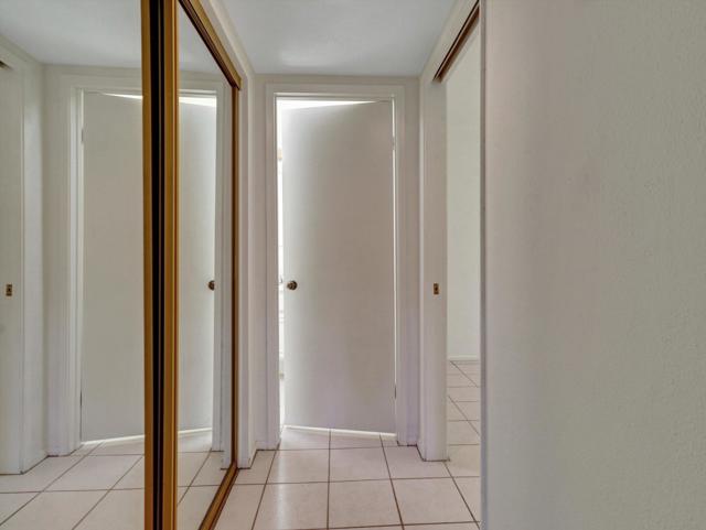 35738 Calle Montigo, Cathedral City CA: https://media.crmls.org/mediaz/4ec9b7b7-1ee4-4e69-af85-36d72011aa35.jpg
