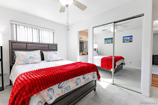 8128 Hillandale, San Diego CA: https://media.crmls.org/mediaz/4ec9d5b2-befa-4ce0-8628-16786be94637.jpg