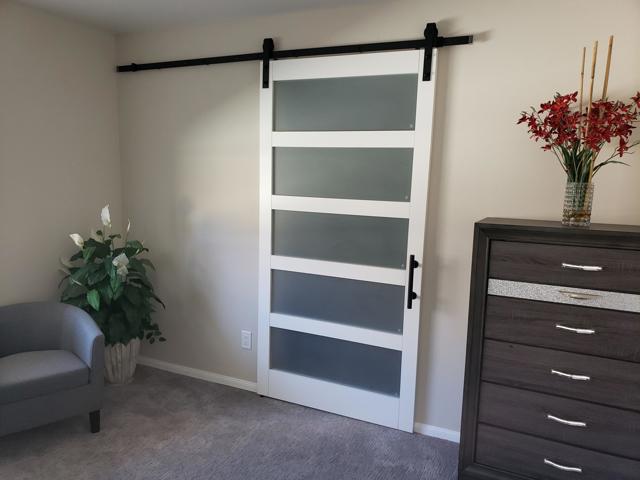 2274 N Indian Canyon Drive, Palm Springs CA: https://media.crmls.org/mediaz/4ec9f179-0af0-45c4-baac-fb9db55ac475.jpg