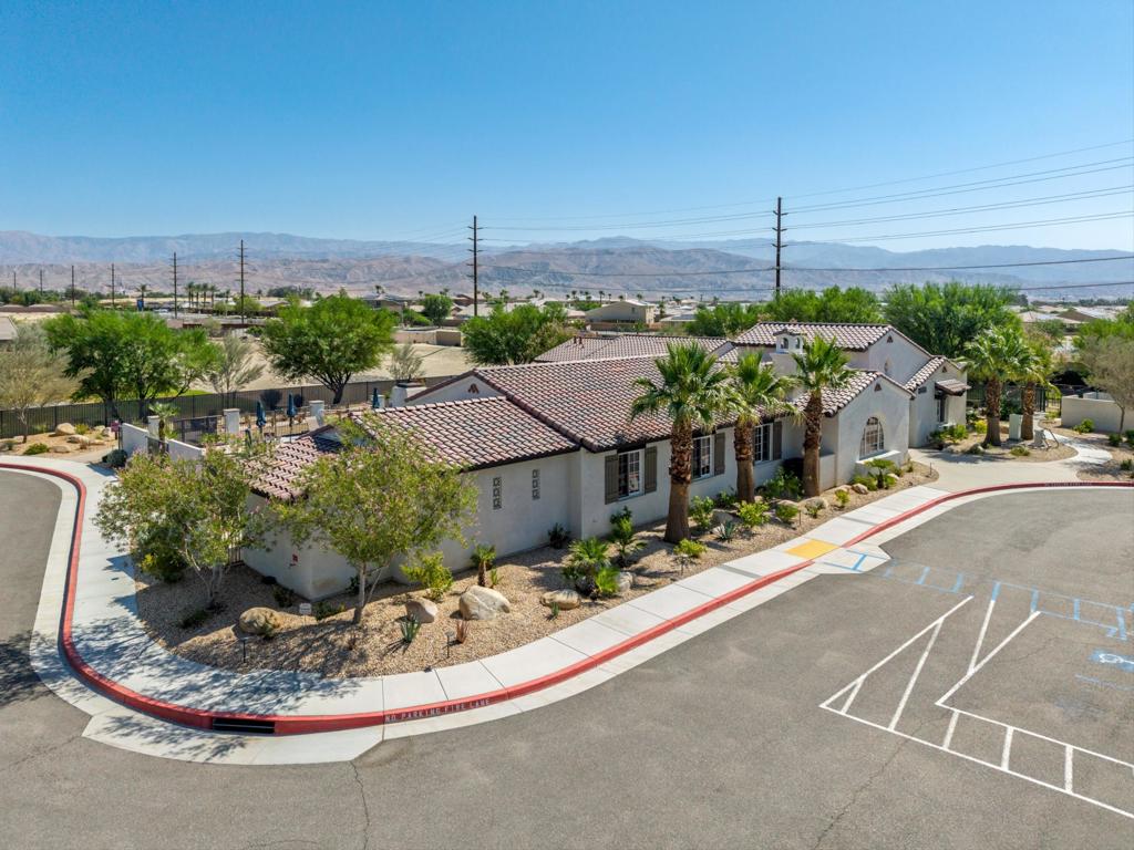 MLS #219135248DA image #41