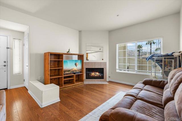 Detail Gallery Image 16 of 23 For 2715 Lake Pointe #116,  Spring Valley,  CA 91977 - 2 Beds | 2 Baths
