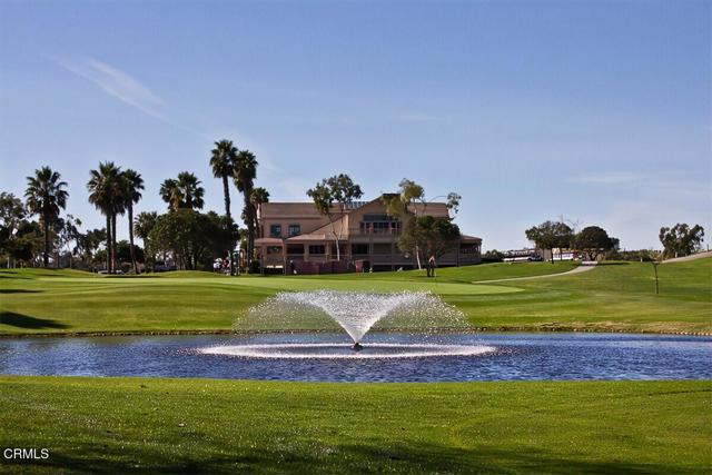Detail Gallery Image 67 of 78 For 2113 Doral Ct, Oxnard,  CA 93036 - 4 Beds | 3/1 Baths