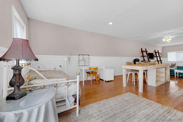 920 Chapin Dr, Julian CA: https://media.crmls.org/mediaz/4eca22db-d00a-4d7a-acc3-bcfd003d9d97.jpg