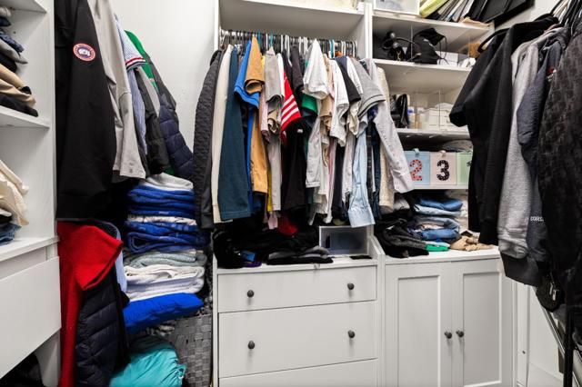 1220 Tasman Drive, Sunnyvale CA: https://media.crmls.org/mediaz/4eca4123-f5a1-4510-aa45-90fc31094851.jpg