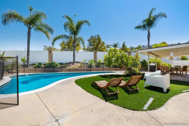 5996 BOUNTY STREET, San Diego, California 92120, 5 Bedrooms Bedrooms, ,3 BathroomsBathrooms,Single Family Residence,For Sale,BOUNTY STREET,250027111SD