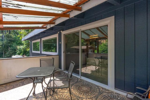 19150 Beardsley Road, Los Gatos CA: https://media.crmls.org/mediaz/4eca4ba2-1b8f-41be-b40c-6a4f911cf1e0.jpg