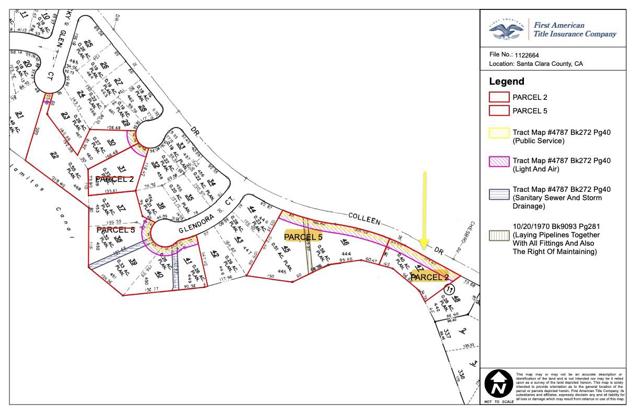 796 Colleen Dr, Parcel 2, Lot 47, San Jose CA: https://media.crmls.org/mediaz/4eca5f1d-4b44-4aba-af2e-a9665b2c4a45.jpg