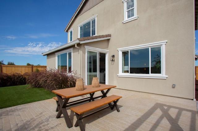16010 Testarossa Street, Lathrop CA: https://media.crmls.org/mediaz/4eca8d73-f171-4c6e-912a-42fb108401dd.jpg