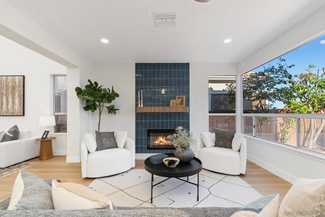 MLS #250038764SD image #12