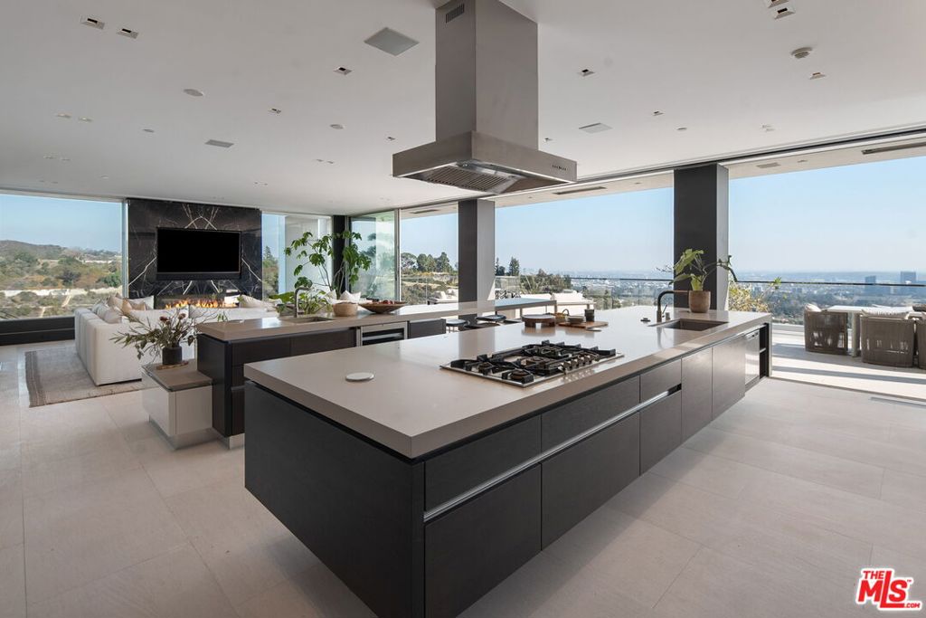 MLS #25488287 img 20