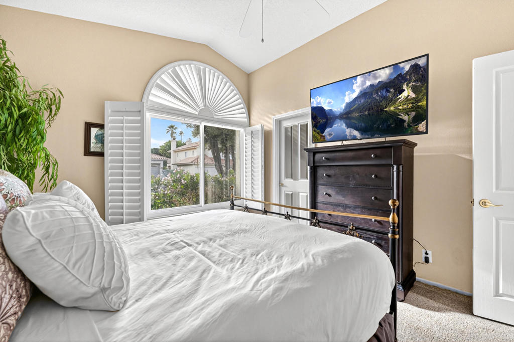 MLS #219139050DA image #30