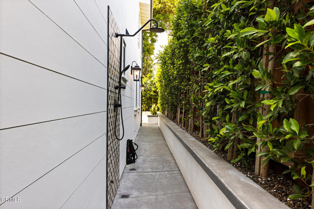 Detail Gallery Image 7 of 41 For 1173 Norwich Ln, Ventura,  CA 93001 - 4 Beds | 4/1 Baths