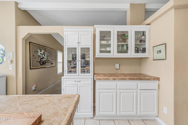 Detail Gallery Image 17 of 41 For 1215 Anchors Way Dr #261,  Ventura,  CA 93001 - 3 Beds | 2 Baths