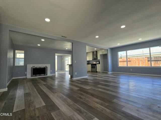 25040 Yucca Drive, Moreno Valley CA: https://media.crmls.org/mediaz/4ecafcbd-3a83-4be4-b346-ba5f24a57221.jpg