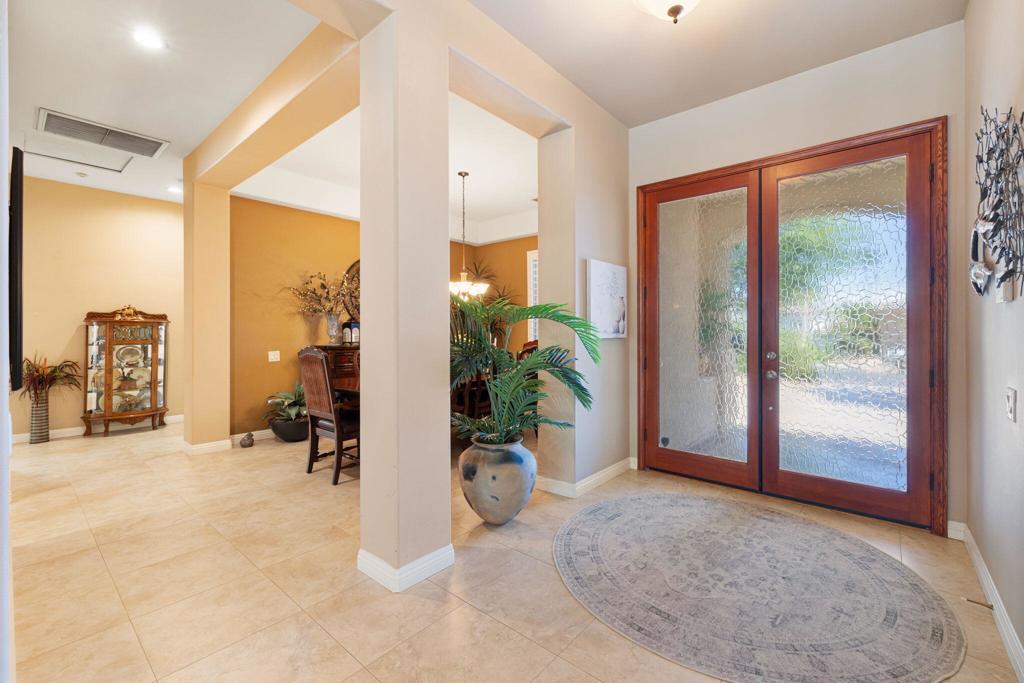 MLS #219135167DA image #3