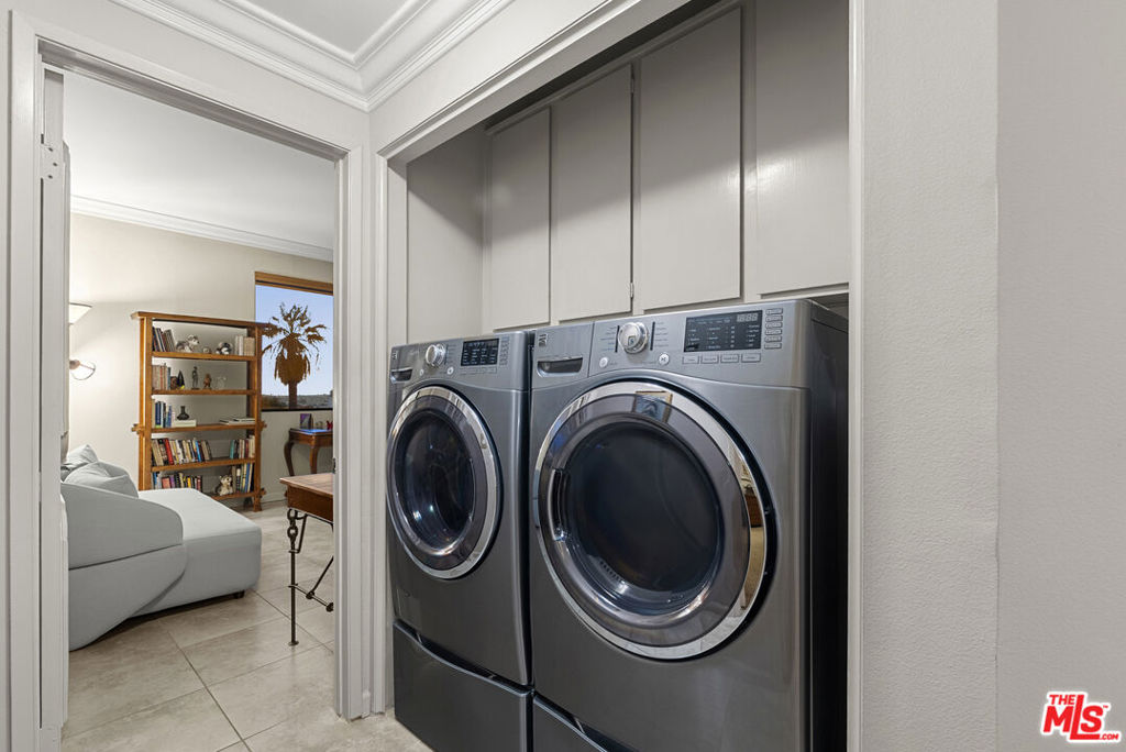 MLS #25617329 image #34