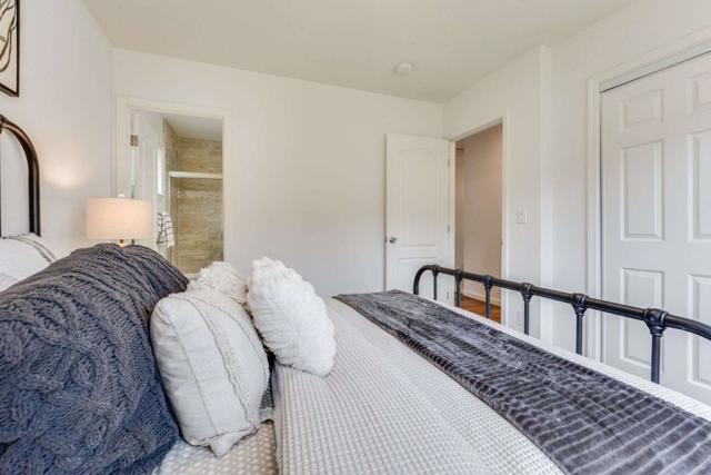 750 Schiele Avenue, San Jose CA: https://media.crmls.org/mediaz/4ecb3a82-c45c-4108-a66d-102a9d4ba652.jpg