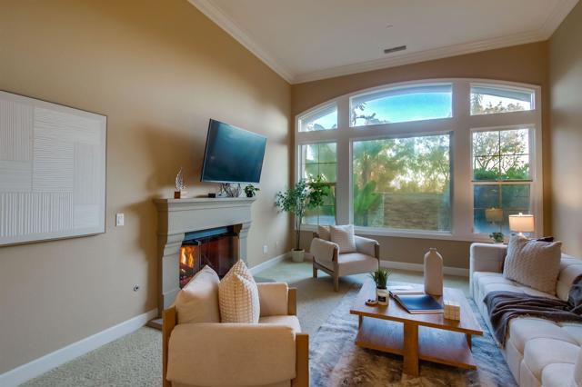 Detail Gallery Image 17 of 37 For 545 Quail Pointe Ln, Encinitas,  CA 92024 - 4 Beds | 3/1 Baths