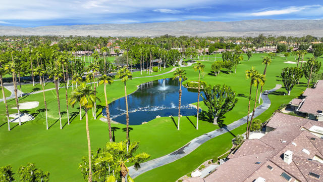 184 Ranch View Circle, Palm Desert, CA 92211